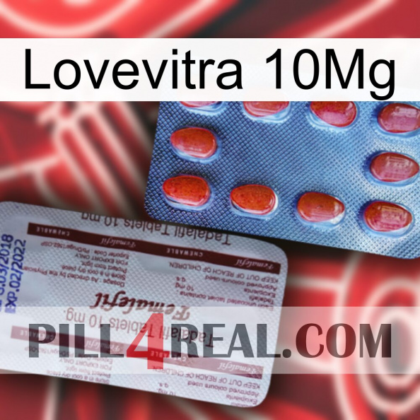 Lovevitra 10Mg 36.jpg